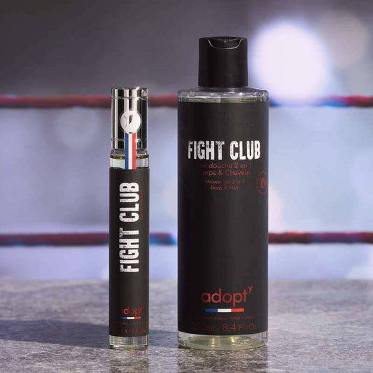 get-image-thumbnail_3_