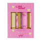 girl_secret_coffret_30ml_gd
