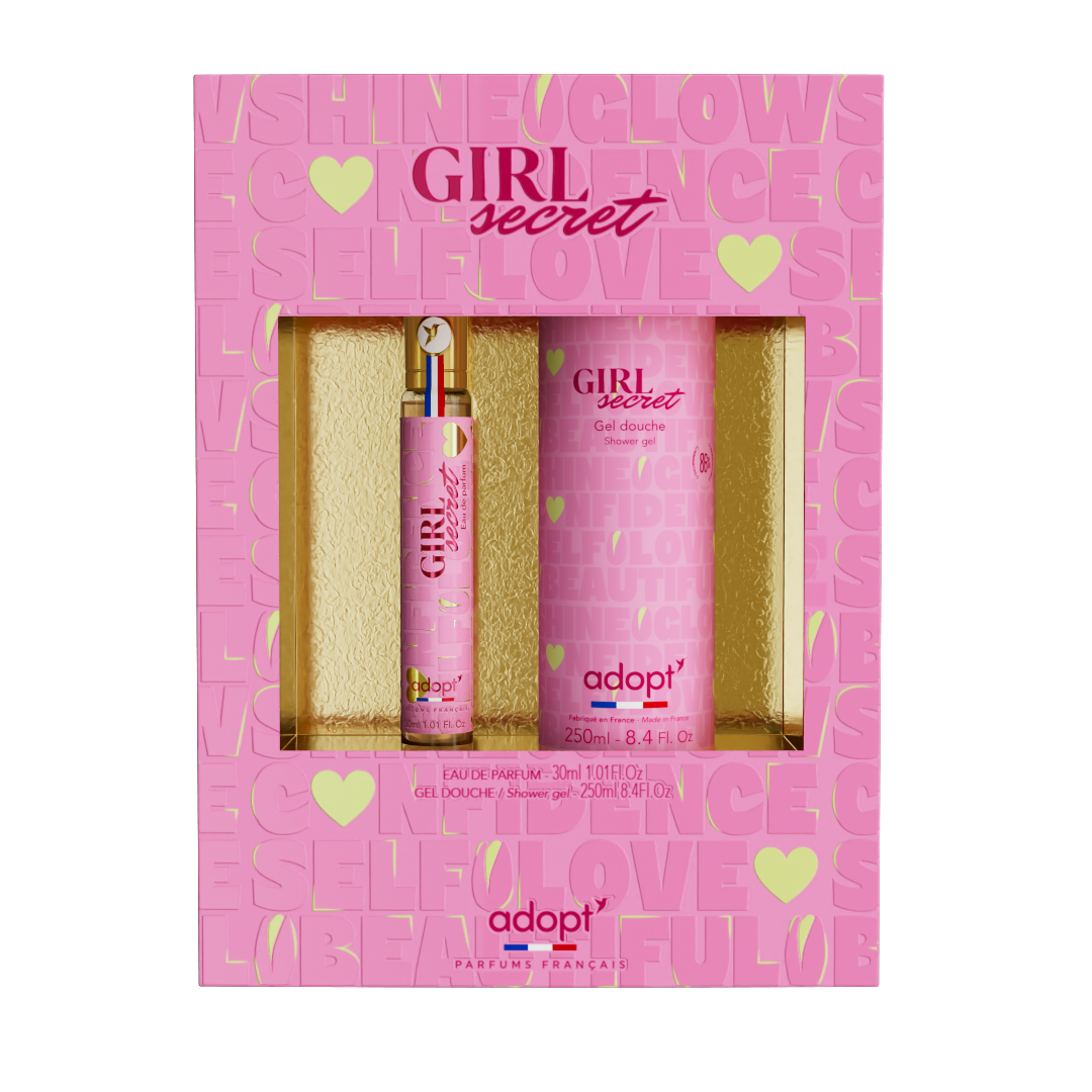 girl_secret_coffret_30ml_gd