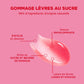 gommage_l_vres_grenadine_fizz