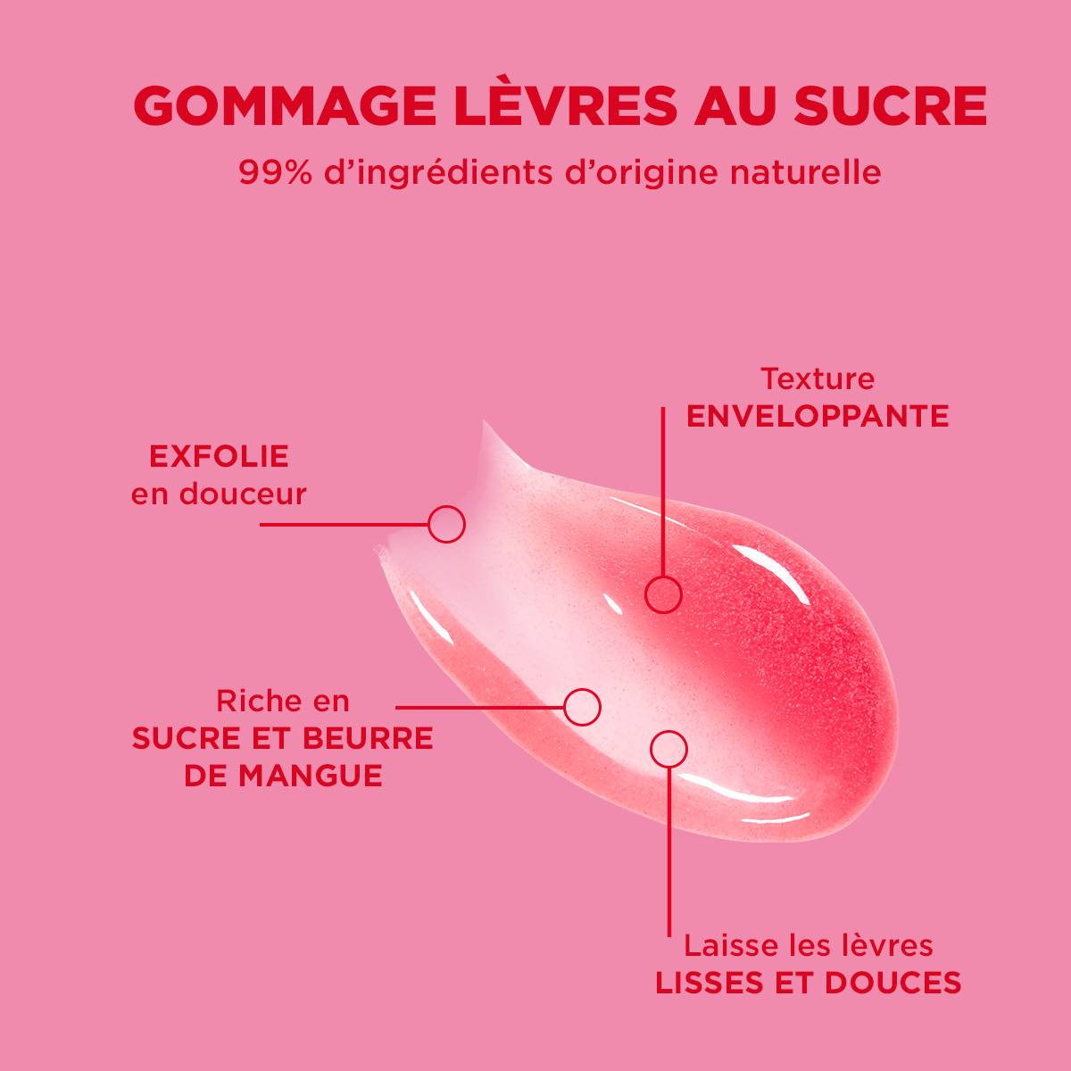gommage_l_vres_grenadine_fizz
