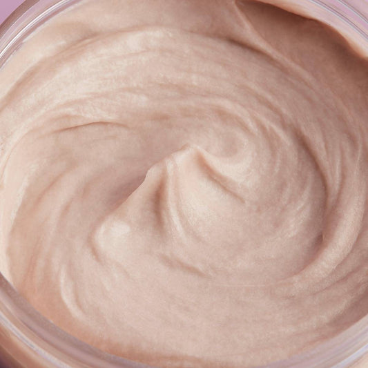 gourmandise_fluffy_creme_foutee_texture_ec