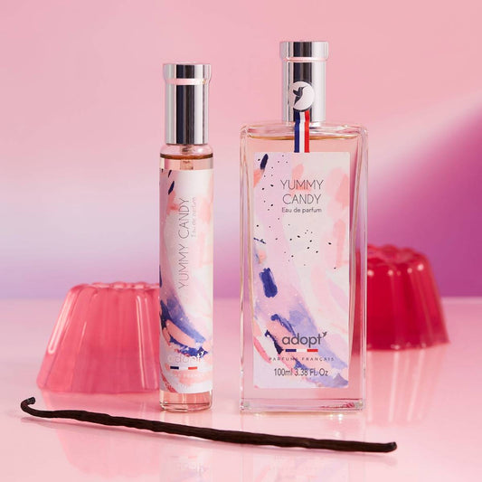 gourmandise_yummy_30ml_100ml_ec