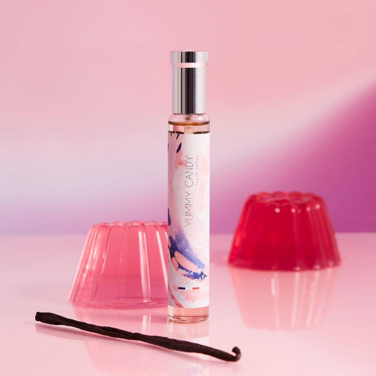 gourmandise_yummy_30ml_ec_1