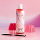 gourmandise_yummy_gel_douche_ec_1