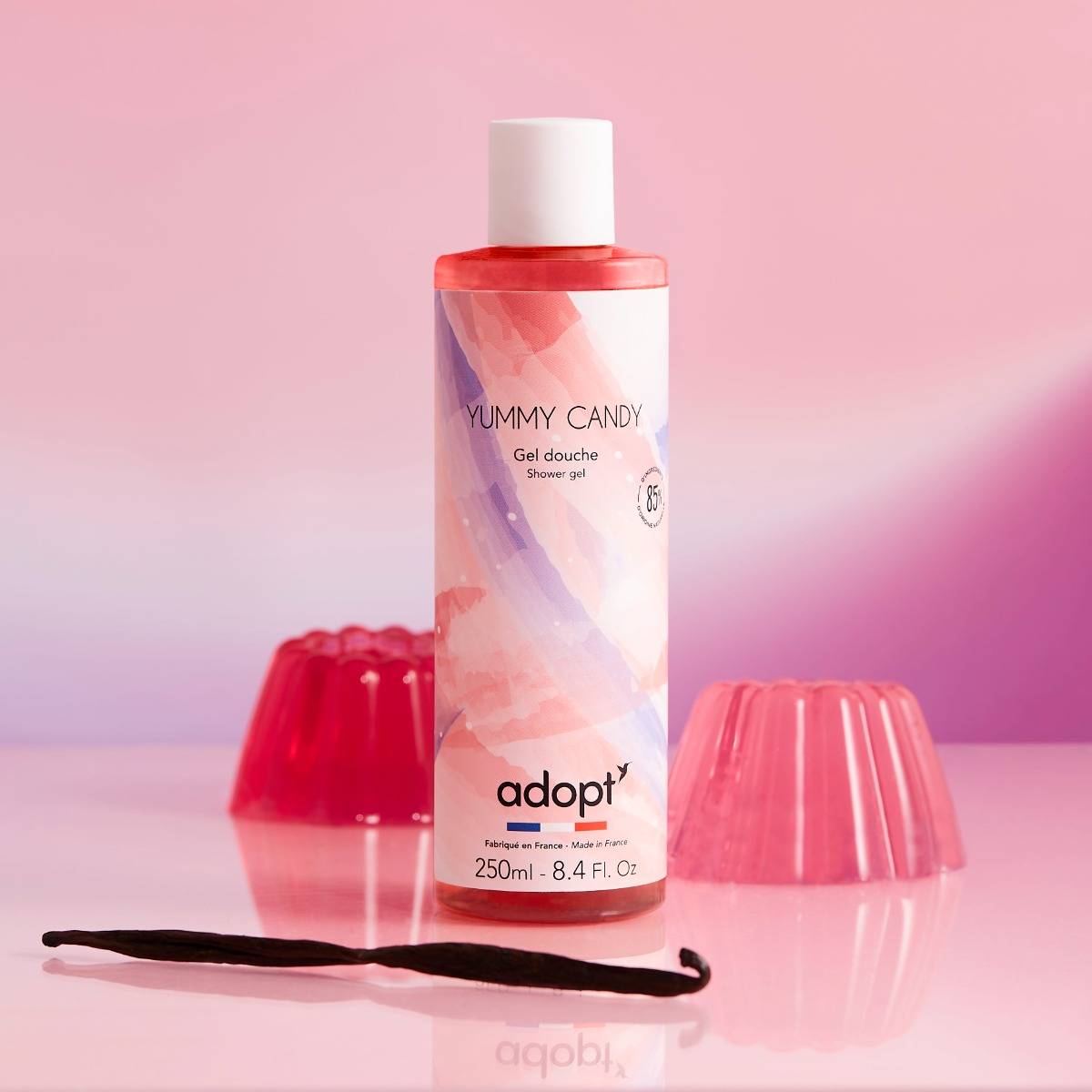 gourmandise_yummy_gel_douche_ec_1