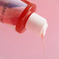 gourmandise_yummy_gel_douche_texture_ec_1