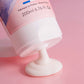 gourmandise_yummy_lat_corps_texture_ec_1