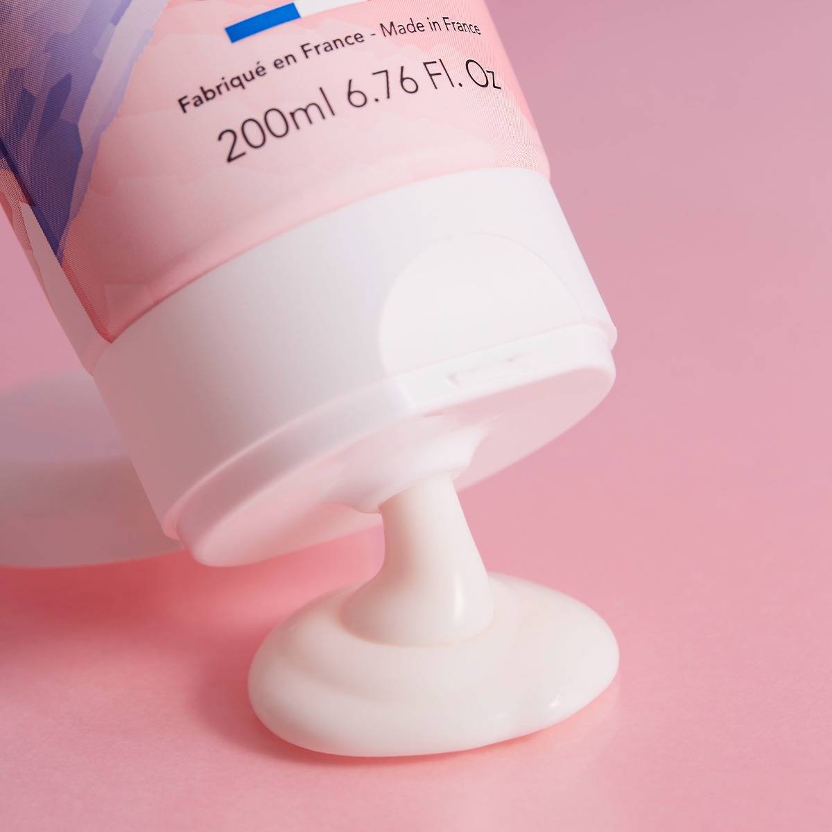 gourmandise_yummy_lat_corps_texture_ec_1