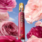 kv_woman_30ml_rvb