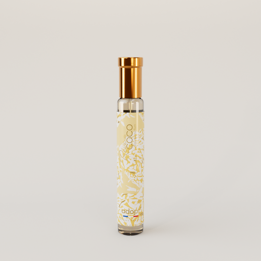 label_perf_reve_coco_30ml