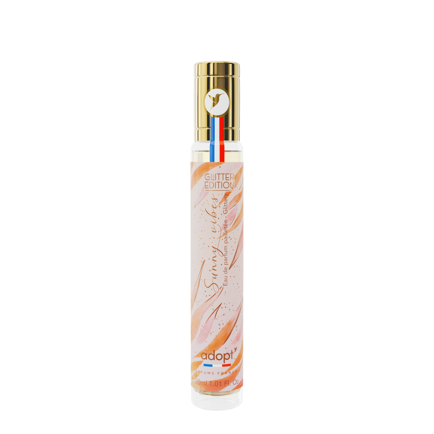 label_perf_sunny_vibes_paillete_30ml_1_1_