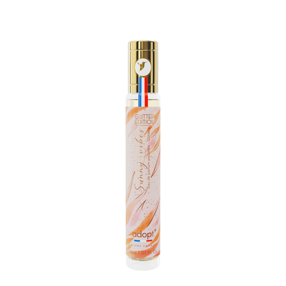 label_perf_sunny_vibes_paillete_30ml_1_1_