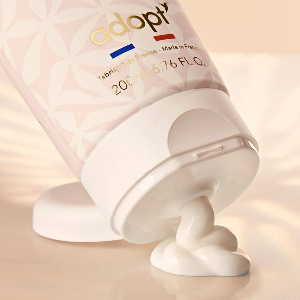 lait-corps-or-blanc-3701429831899-2