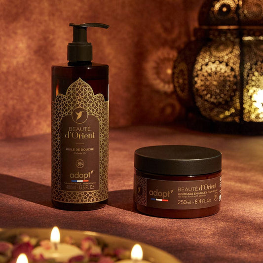 life_beautedorient_huile_gommage_1_1__1