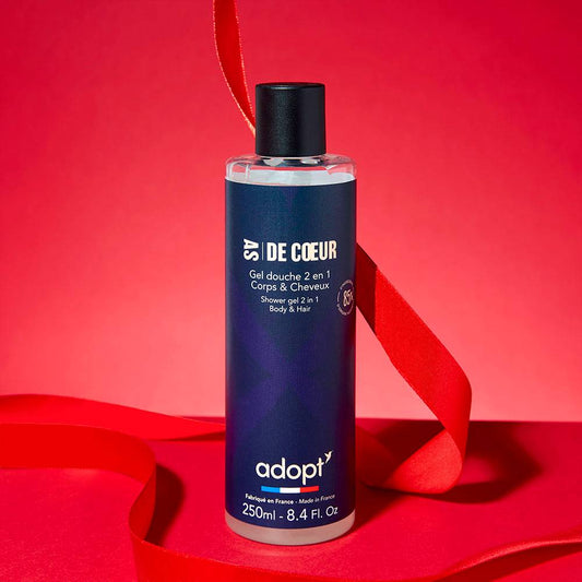 life_care_asdecoeur_showergel_3701429819378_1_1
