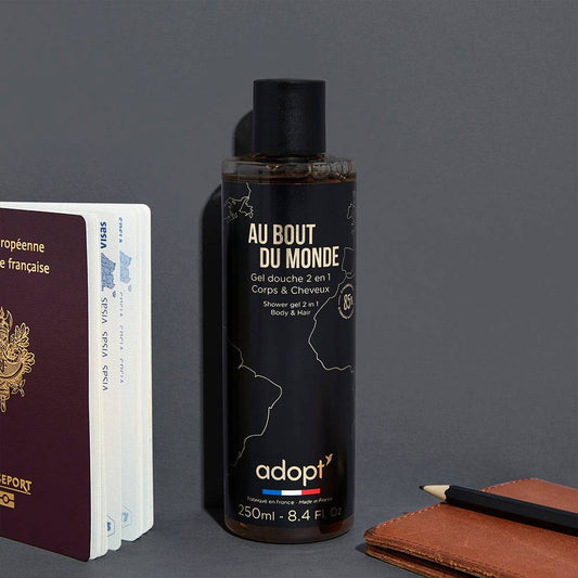life_care_auboutdumonde_showergel_1