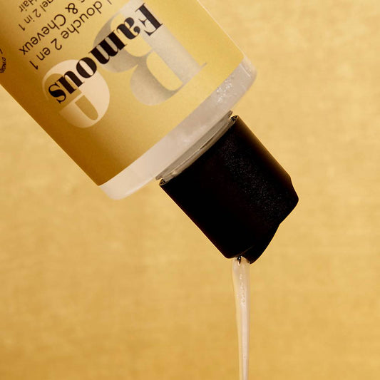 life_care_befamous_showergel_3701429820534_424