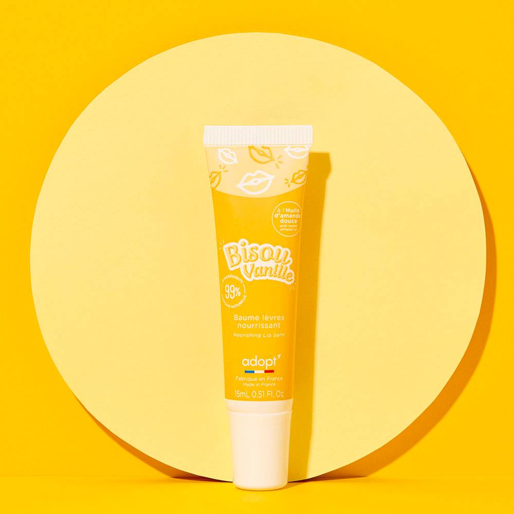 life_care_bisouvanille_lipbalm_1