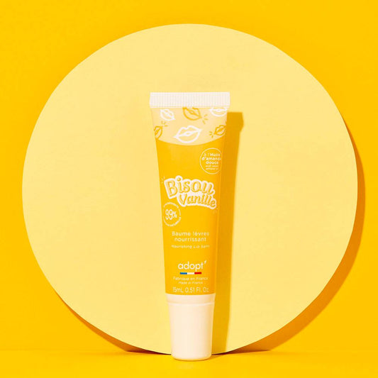 life_care_bisouvanille_lipbalm_1