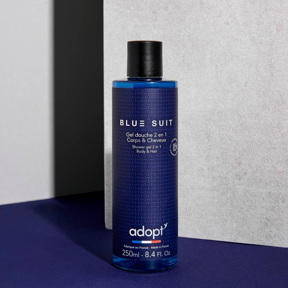 life_care_bluesuit_showergel_3701419022566_1
