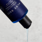life_care_bluesuit_showergel_3701429821098_2