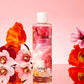 life_care_bouquetdamour_showergel_3701429803834_1_1