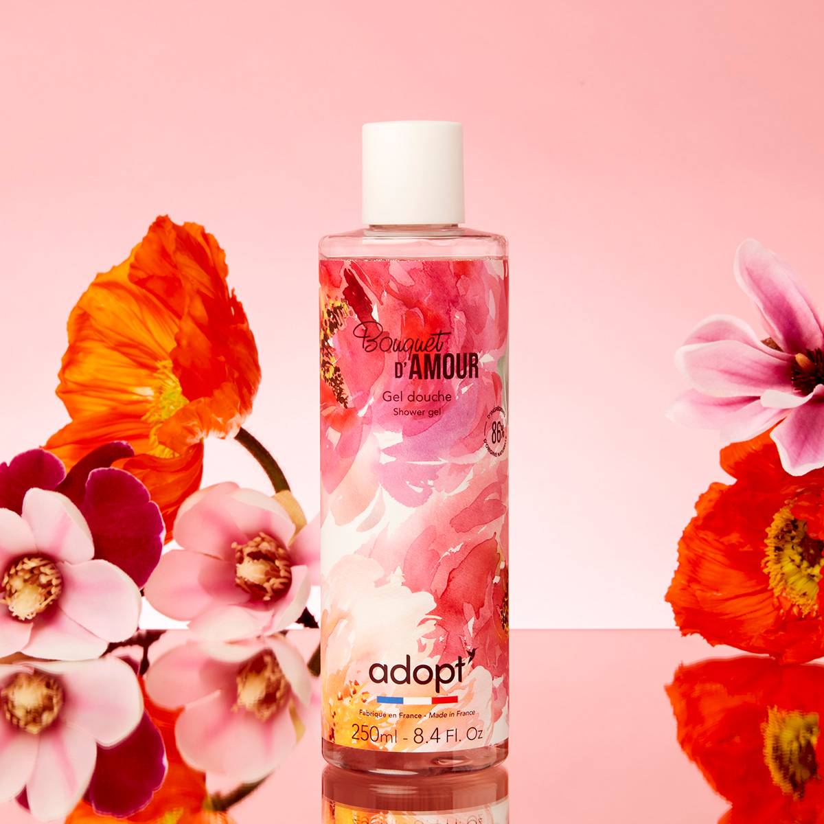 life_care_bouquetdamour_showergel_3701429803834_1_1