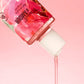 life_care_bouquetdamour_showergel_3701429803834_2_1