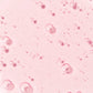 life_care_bouquetdamour_showergel_3_1