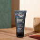 French Barber - Crème visage hydratante 50ml