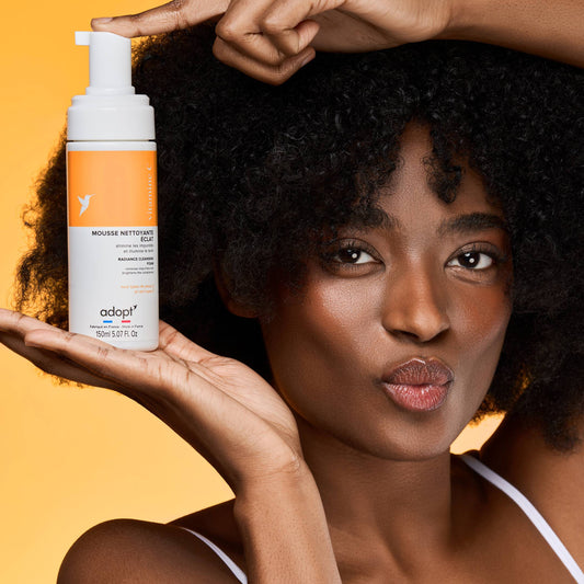 life_care_gamme_eclat_moussenettoyante_1_1_