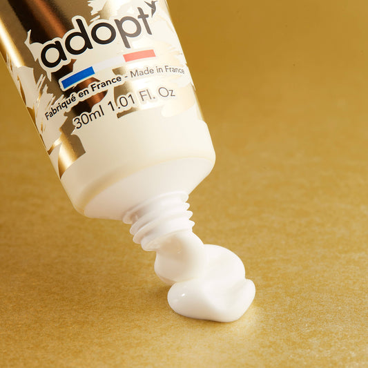 life_care_goldenqueen_cm_2