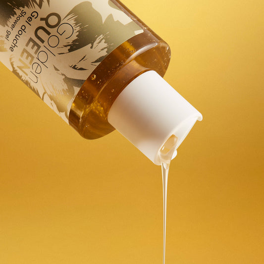 life_care_goldenqueen_gd_2