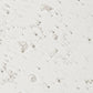 life_care_instinctmale_showergel_3700719022559_3_1