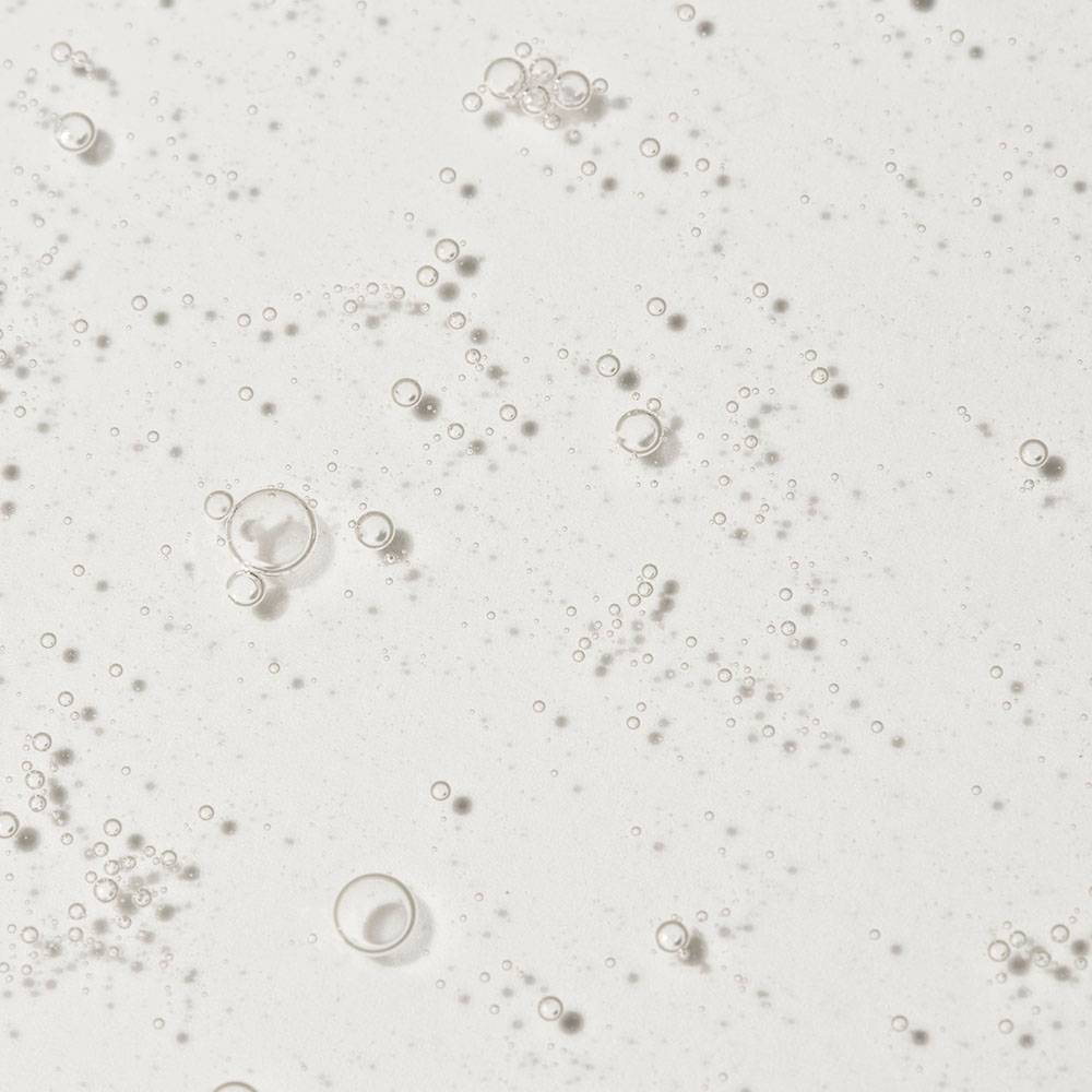 life_care_instinctmale_showergel_3700719022559_3_1