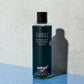 life_care_leauvirile_showergel_3700719022542_1_1