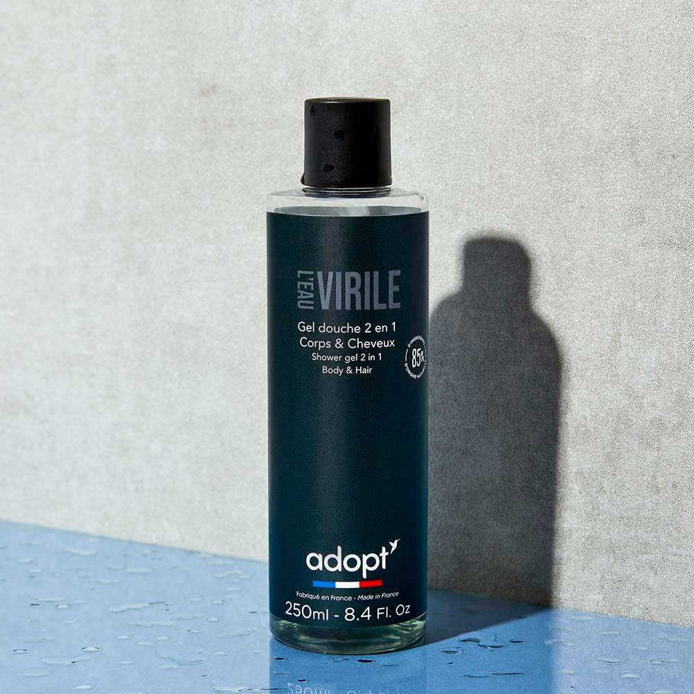 life_care_leauvirile_showergel_3700719022542_1_1