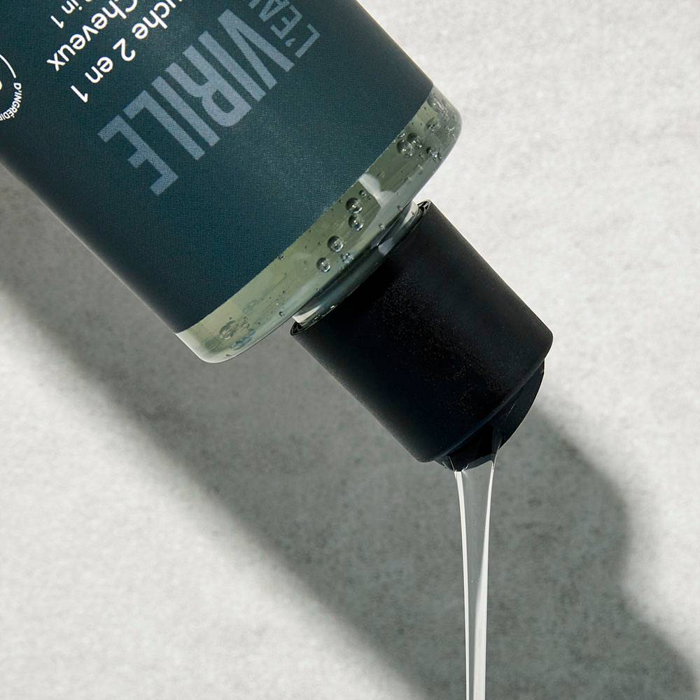 life_care_leauvirile_showergel_3700719022542_2_1