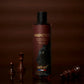 life_care_magnetico_showergel_1