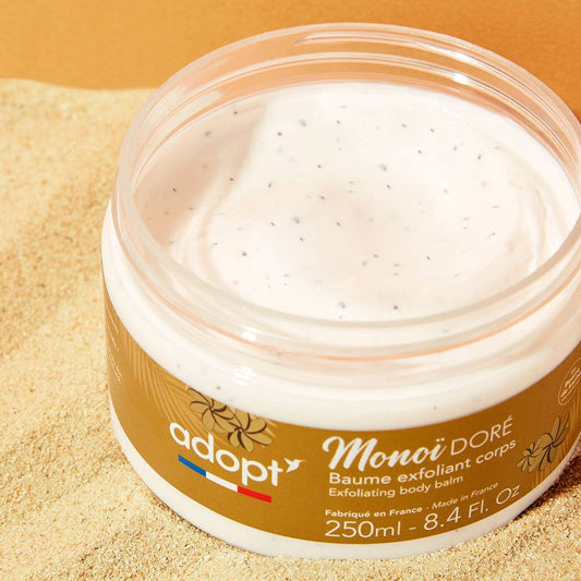 life_care_monoidore_exfoliatingbodybalm_3701429824945_2_1