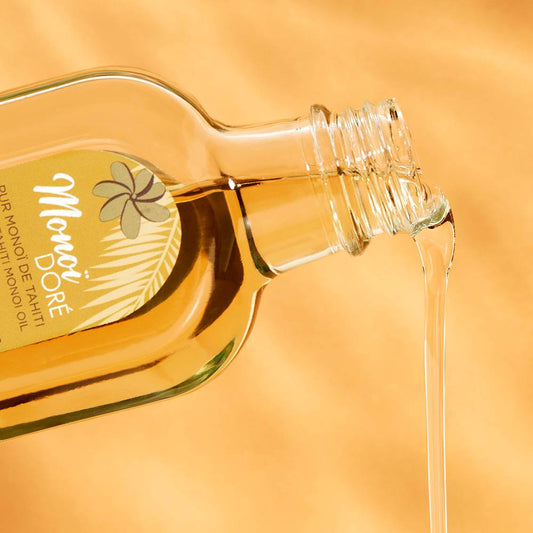 life_care_monoidore_monoioil_3701429824983_2_1