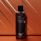 life_care_nowornever_showergel_3701429814441_1_1