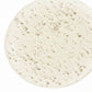 life_care_ohmoncapitaine_showergel_3701429812621_2_1_1
