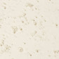 life_care_ohmoncapitaine_showergel_3701429812621_3_1_1