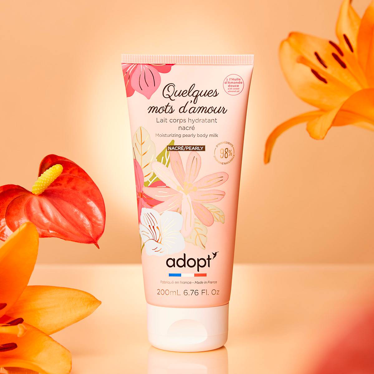 life_care_quelquesmotsdamour_bodymilk_3701429812324_1_2_1