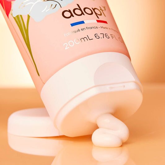 life_care_quelquesmotsdamour_bodymilk_3701429812324_2_2_1