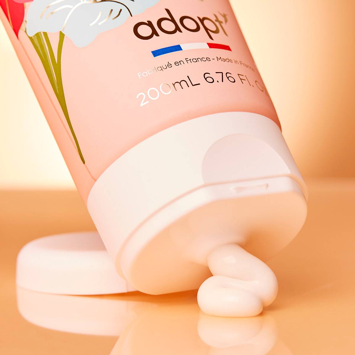 life_care_quelquesmotsdamour_bodymilk_3701429812324_2_2_1