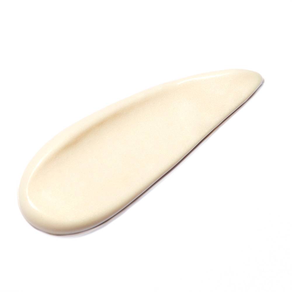 life_care_quelquesmotsdamour_bodymilk_3701429812324_2_3