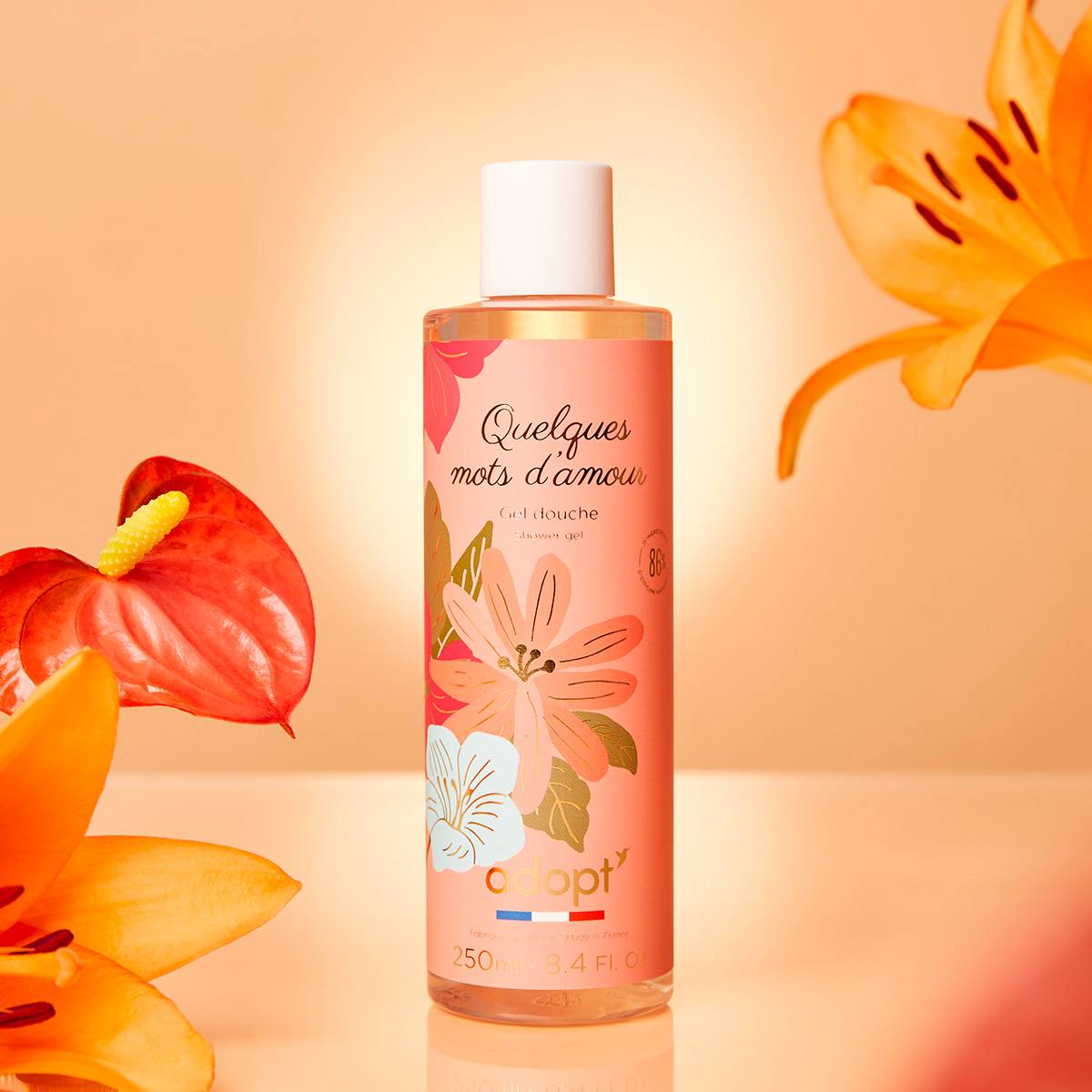 life_care_quelquesmotsdamour_showergel_3701429812317_1_1_1